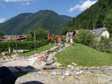 01 Mittagessen, Schmiede und Quartier (29).JPG